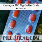 Kamagra 100 Mg Gelée Orale Amazon 06